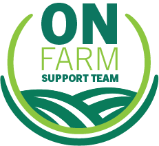 MPI-OnFarm-Support