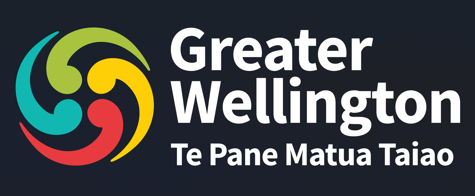 Greater-Wellington