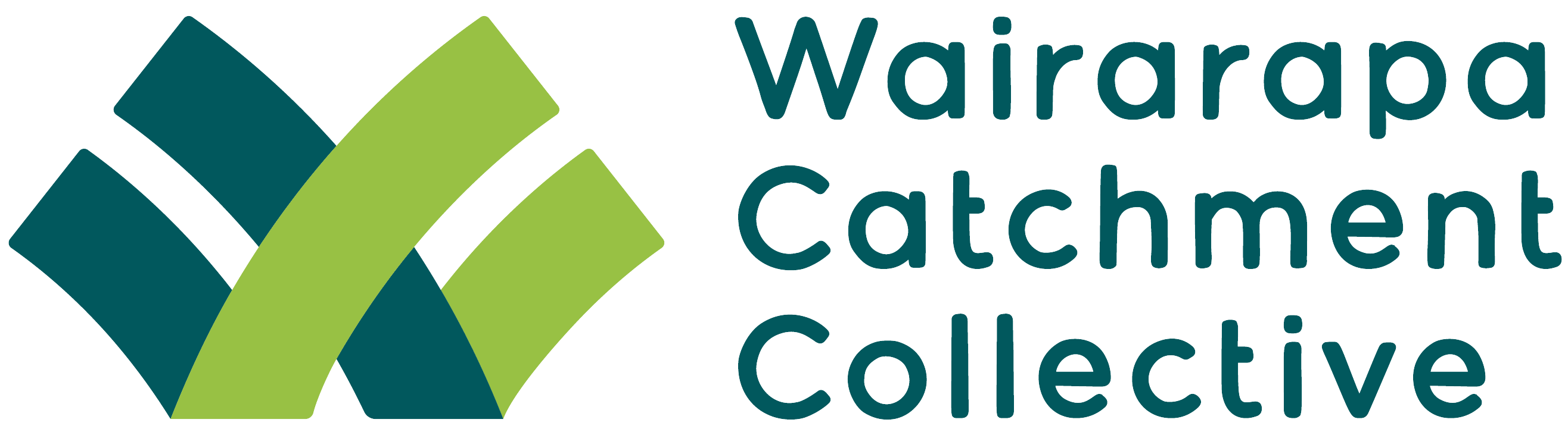Wairarapa-Catchment-Collective