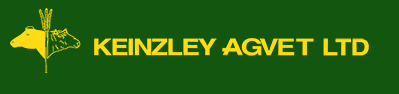 Keinlzly