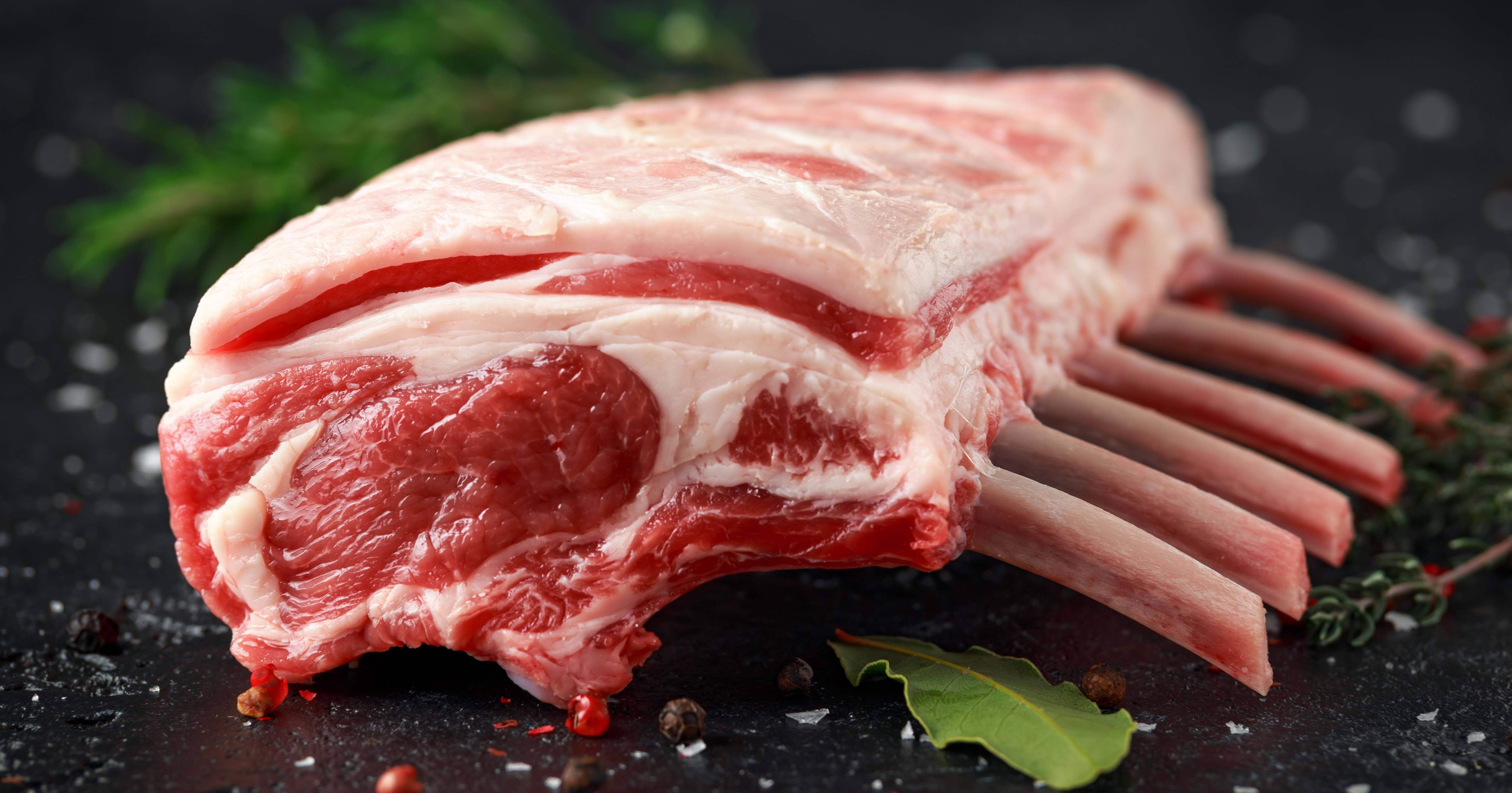 B+LNZ representing farmers at US Lamb Safeguard hearing | Beef + Lamb ...