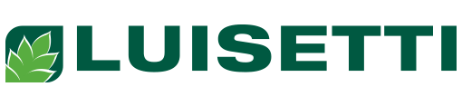 Luisetti