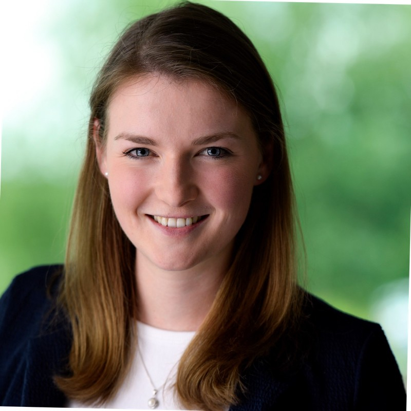An international perspective on sustainable farming – Kate Liversidge ...