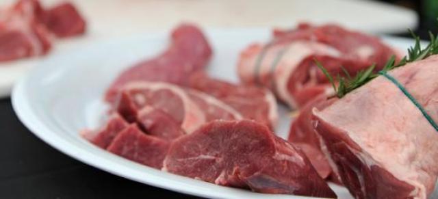 Media Releases | Beef + Lamb New Zealand