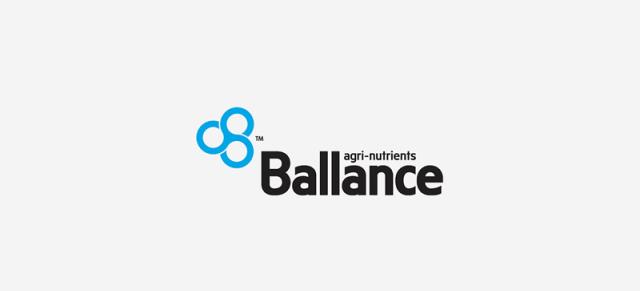 Ballance logo