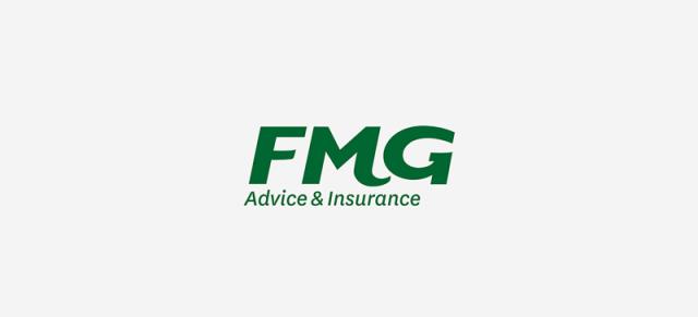 FMG logo