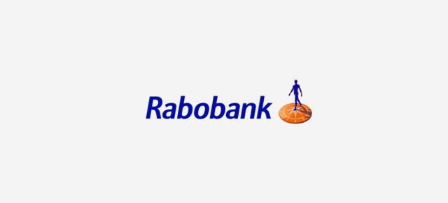 Rabobank logo