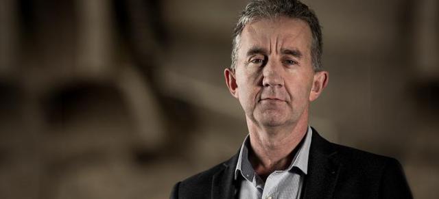 image of Nigel Latta