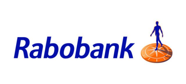 rabobank logo