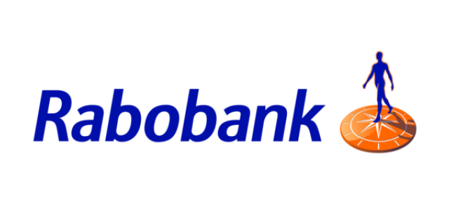 rabobank logo