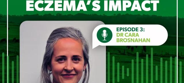 Dr Cara Brosnahan