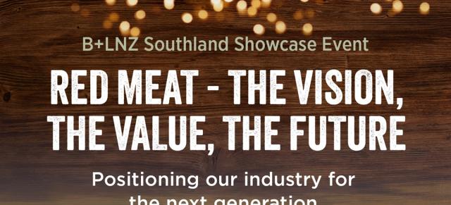 Showcase event