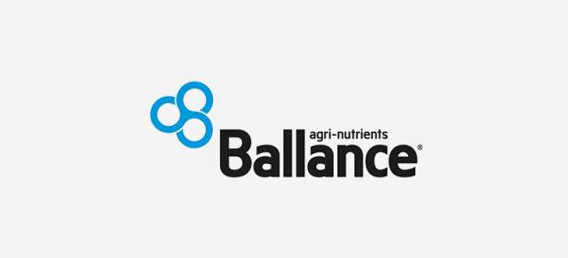 image of Ballance agri nutrients logo 