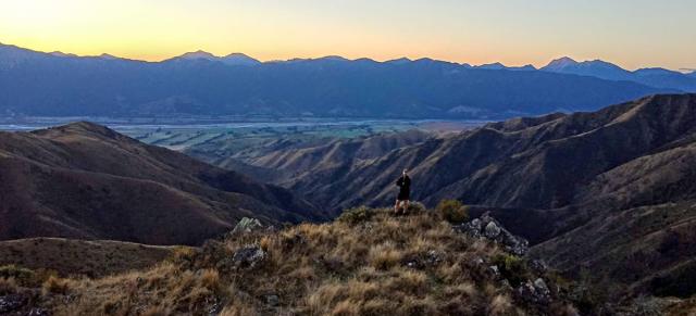 image of Wye Hills Property 