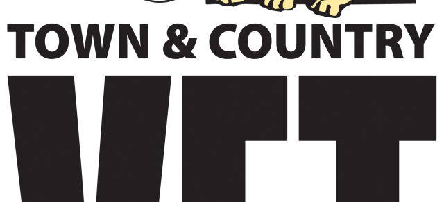 Town and Country Vet