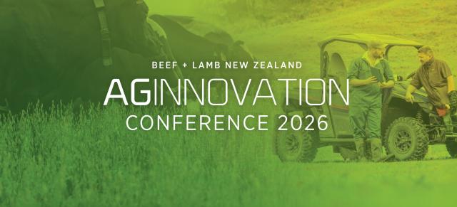 AgInnovation 2026 banner 