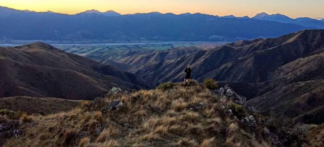 event community westpac