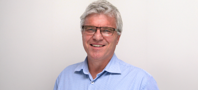 image of cros spooner