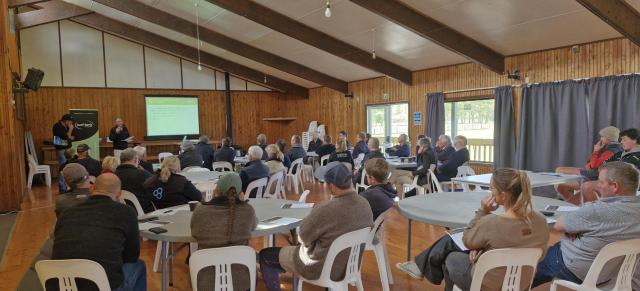 image of people at workshop in WNI