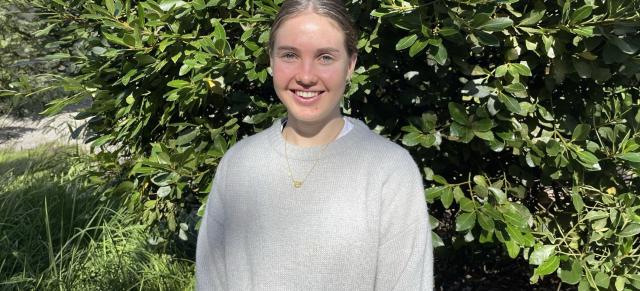 Image of Jess Smith