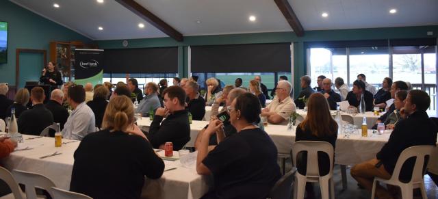 MNNI FC AGM