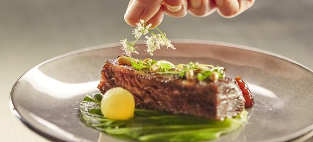 fresh beef image of fresh beef
