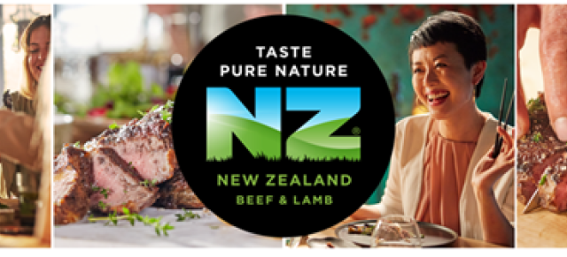 Taste Pure nature Taste Pure nature