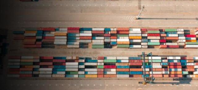 trade containers trade containers
