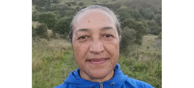 Image of Joan Ropiha Image of Joan Ropiha