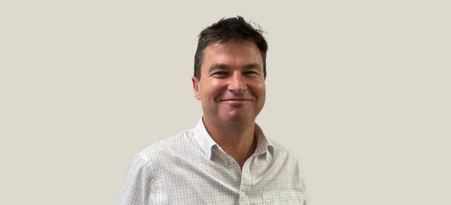 Nick Beeby image of Nicky Beeby