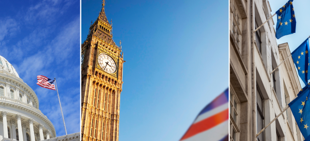 trade banner trade report banner images of uk