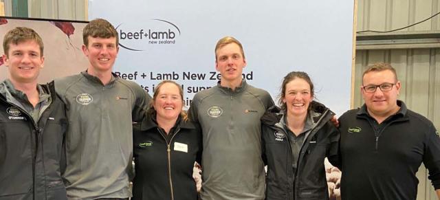 field days 2023 field days 2023