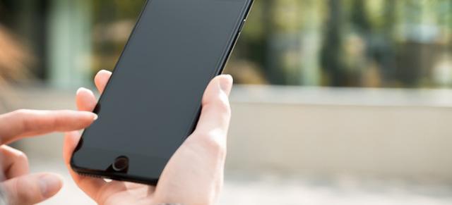 smartphone smartphone