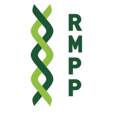 rmpp logo