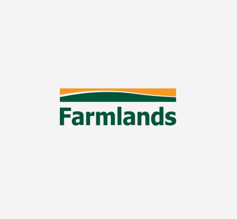 image of Farmlands logo