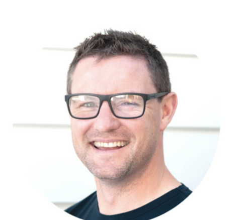 Andrew Miller, Roar Coaching