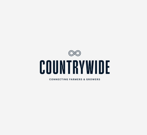 image of CountryWide magazine logo