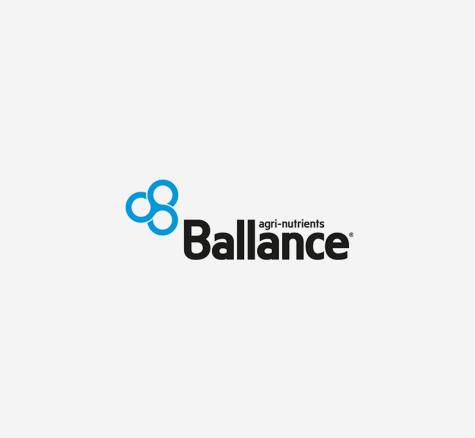 image of Ballance agri nutrients logo
