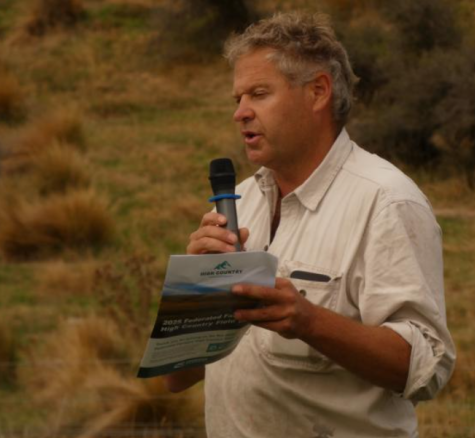 Image of Jojo Wallis