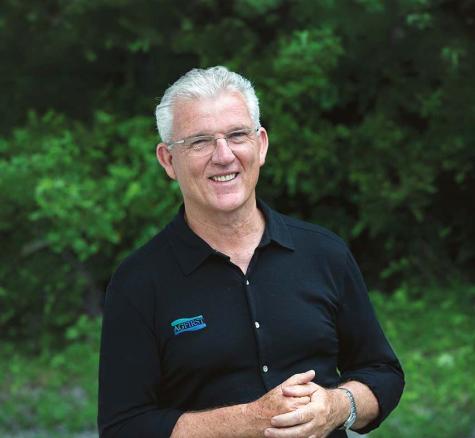 image of Bob-Thomson