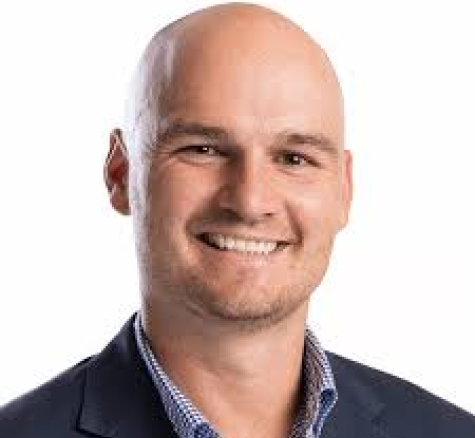 Nick Coster _ No8HR.png
