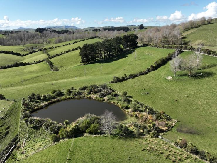 image of tukituki land 3