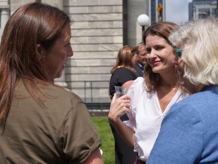 national day celebrations