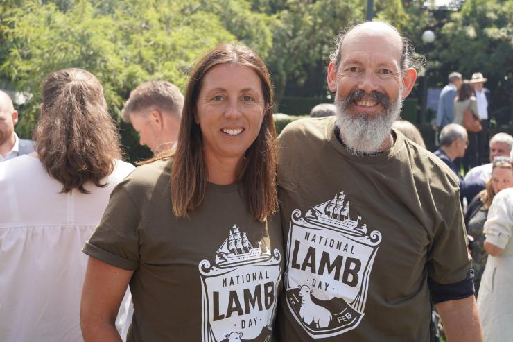 national day celebrations