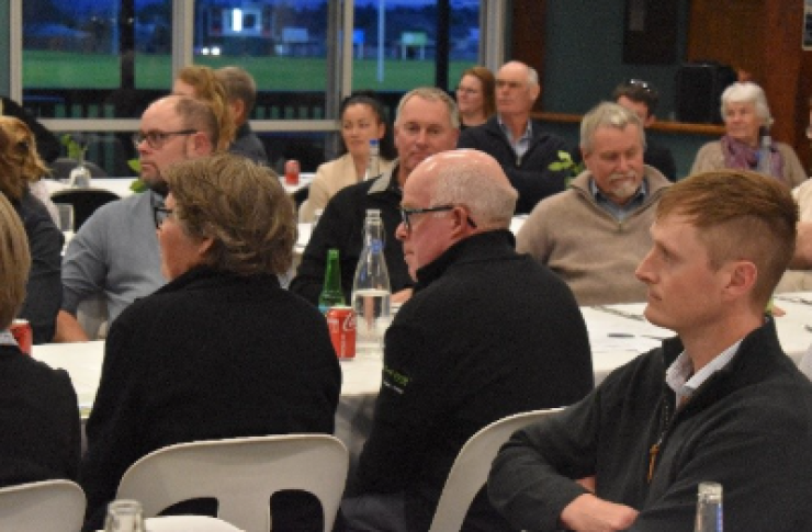 MNNI FC AGM