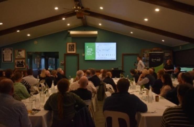 MNNI FC AGM