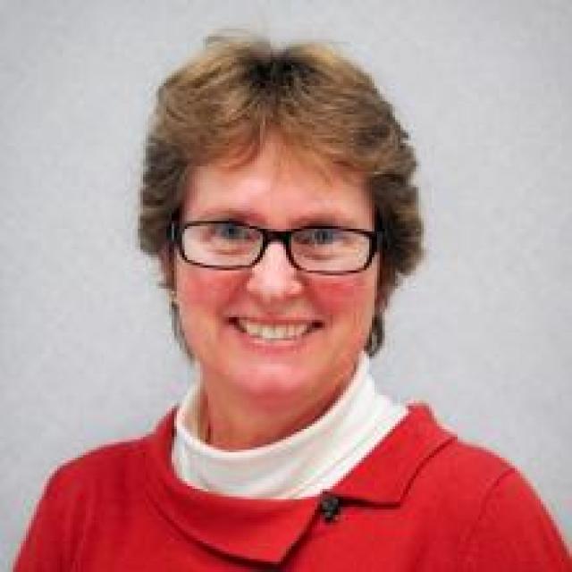Sharyn Price