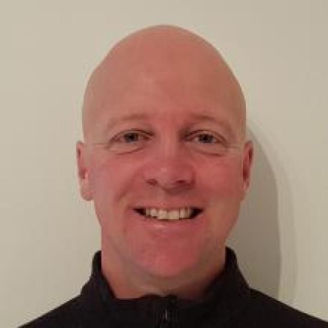 Farmer Councils Beef + Lamb New Zealand