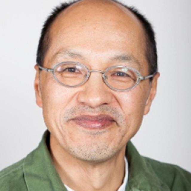 Michael Lee