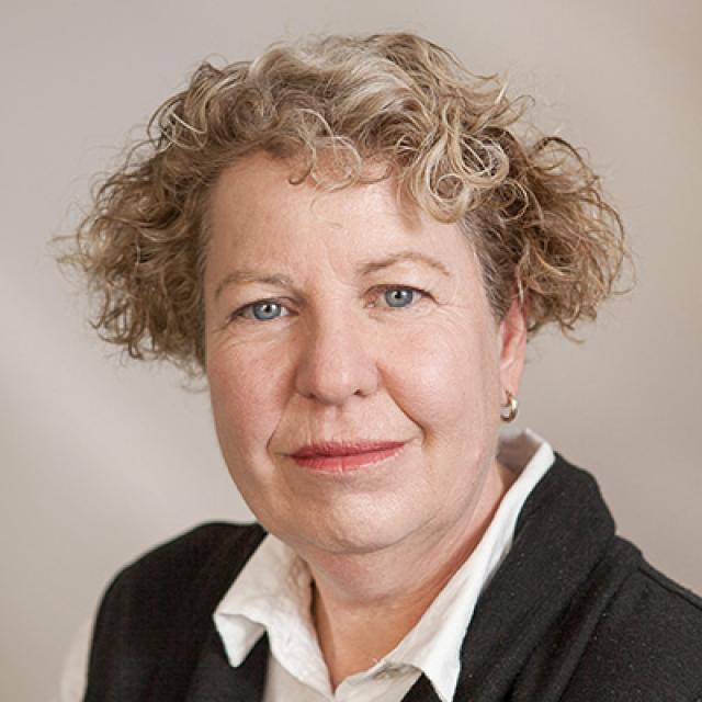 image of Sharon McIntyre